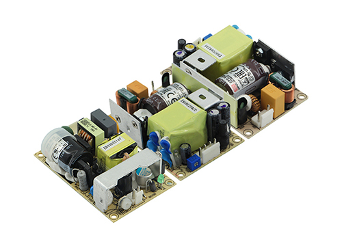 MEAN WELL EPS Series