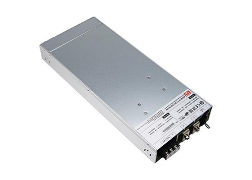 AC⇄DC Bidirectional Power