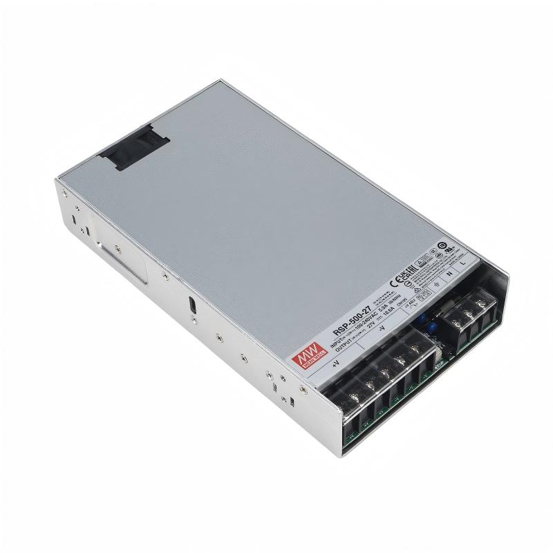 RSP-500-27(1).jpg