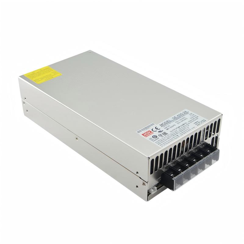 SE-600-24 (2)(1).jpg