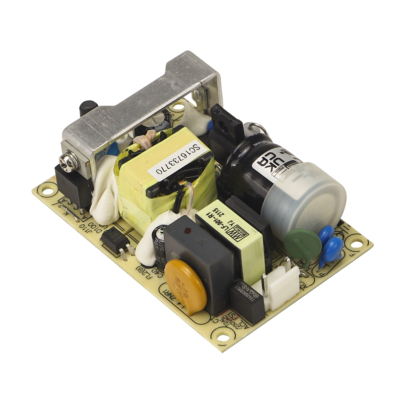 MW01803_EPS-35-15 (5).jpg