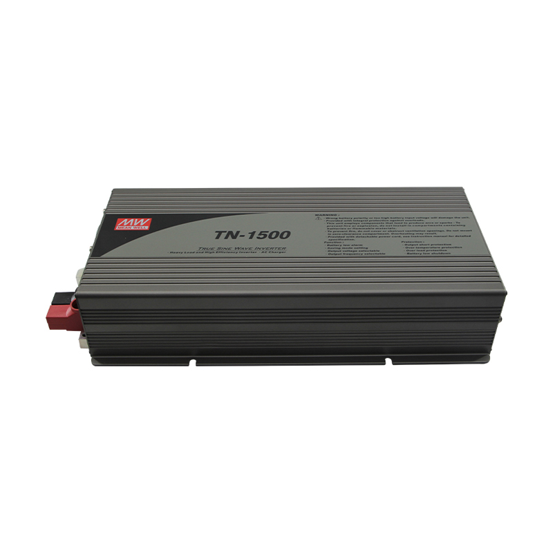 TN-1500-148A (6).jpg