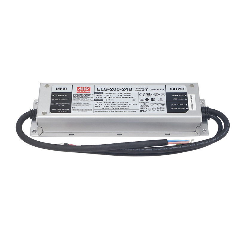 ELG-200-24B-3Y (4).jpg