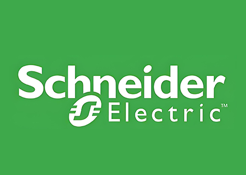 SCHNEIDER