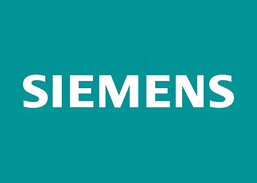 SIEMENS