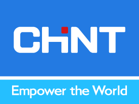 Chint_logo.png